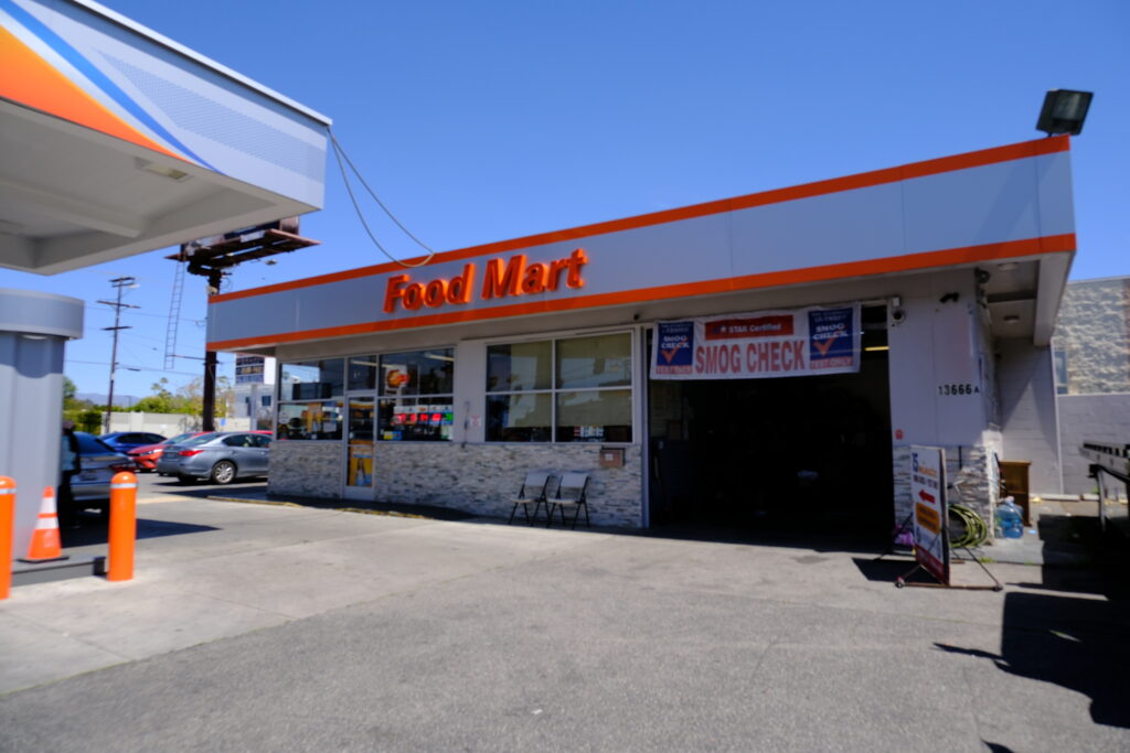 All Smog Checks For All Vehicles