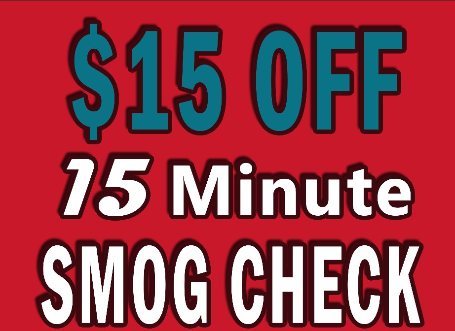 Coupon